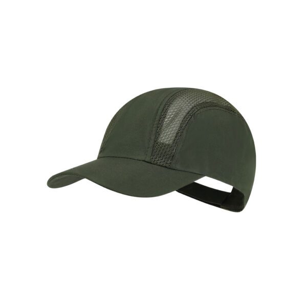 Gorra Hakos - Imagen 11
