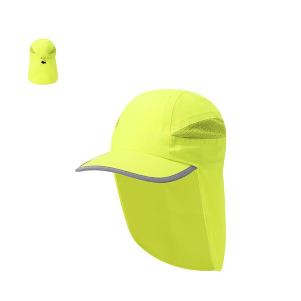 Gorra Fiola - Imagen 2