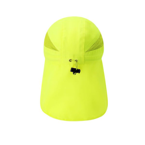 Gorra Fiola - Imagen 4