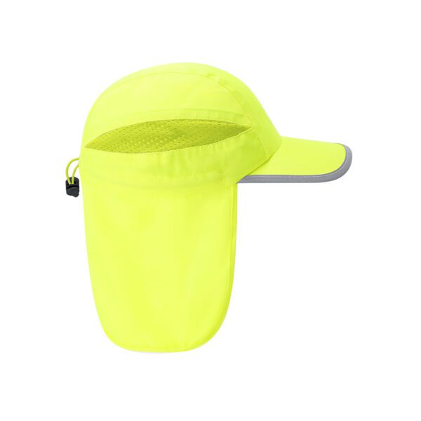 Gorra Fiola - Imagen 5