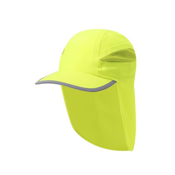 Gorra Fiola - Imagen 3
