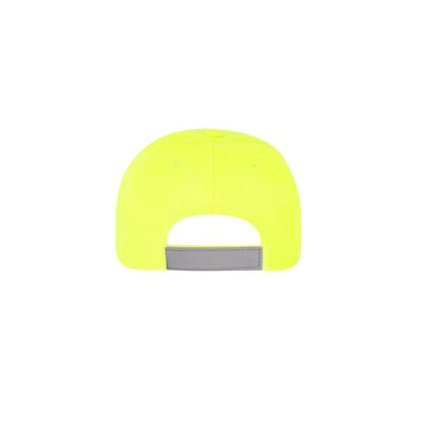 Gorra Niño Sommer - Imagen 4