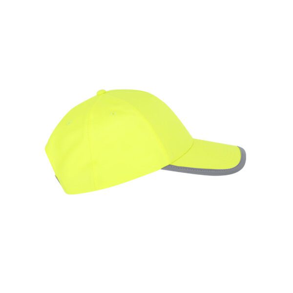 Gorra Niño Sommer - Imagen 5