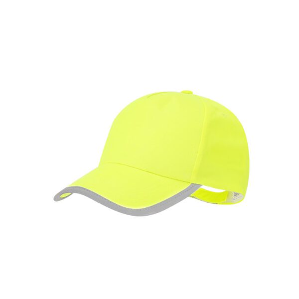 Gorra Niño Sommer - Imagen 3