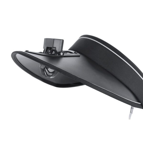 Visera Ventilador Akanyi - Imagen 6