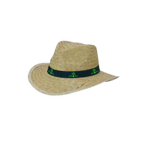 Sombrero Freuler - Imagen 4