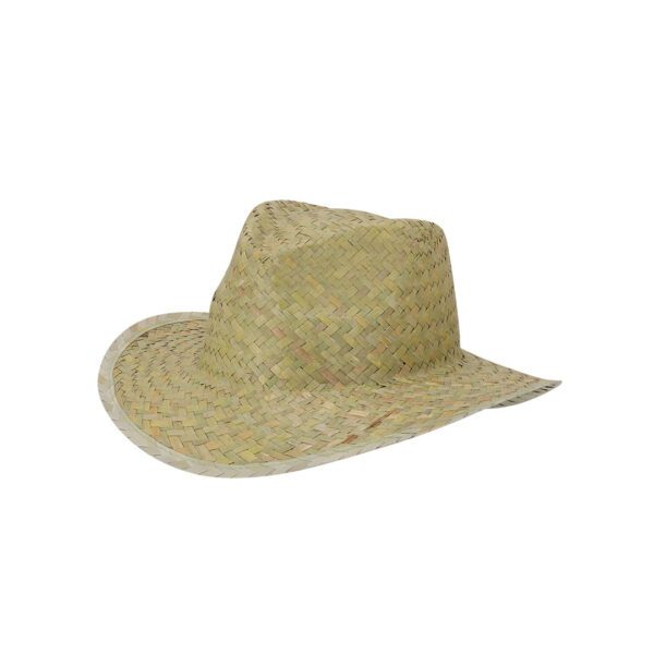 Sombrero Freuler - Imagen 5