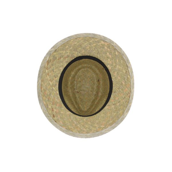 Sombrero Freuler - Imagen 6