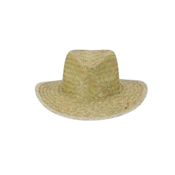 Sombrero Freuler - Imagen 3