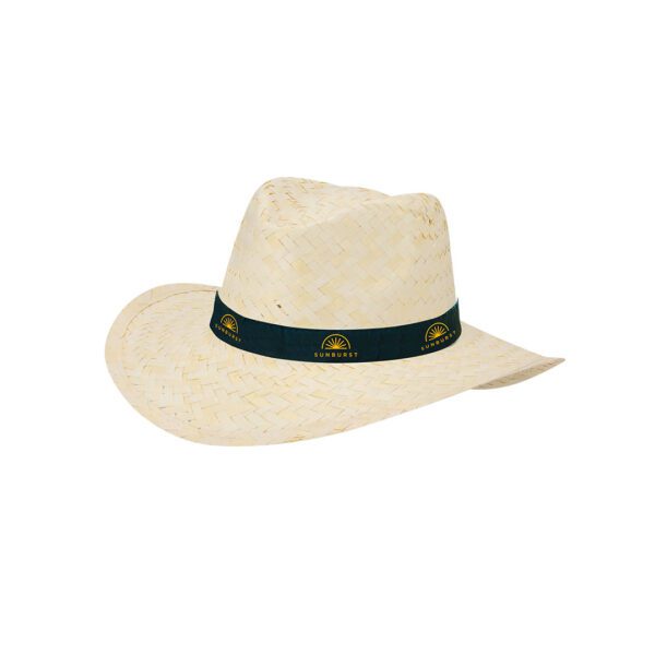 Sombrero Rusnak - Imagen 4