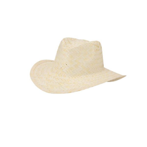 Sombrero Rusnak - Imagen 5