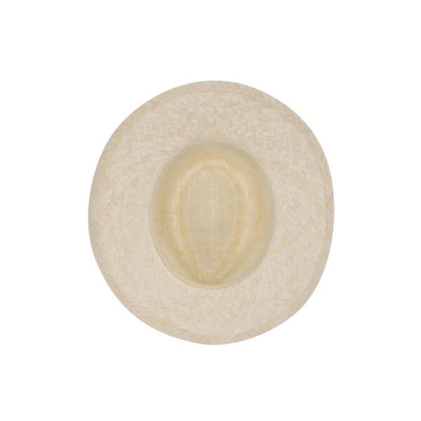 Sombrero Rusnak - Imagen 6