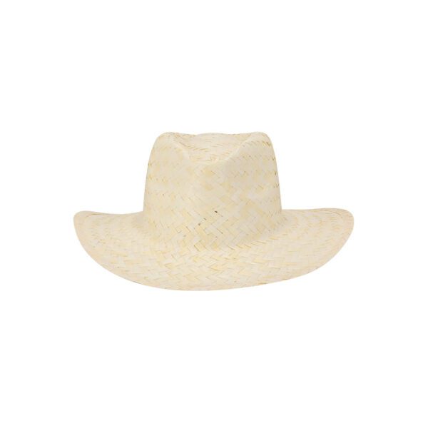 Sombrero Rusnak - Imagen 3