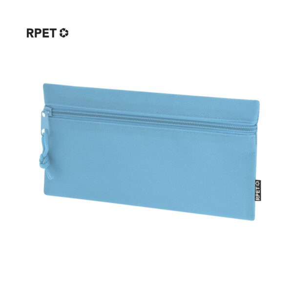 Estuche Trubin - Imagen 2