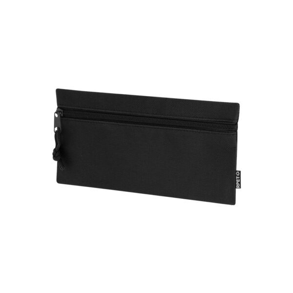 Estuche Trubin - Imagen 3