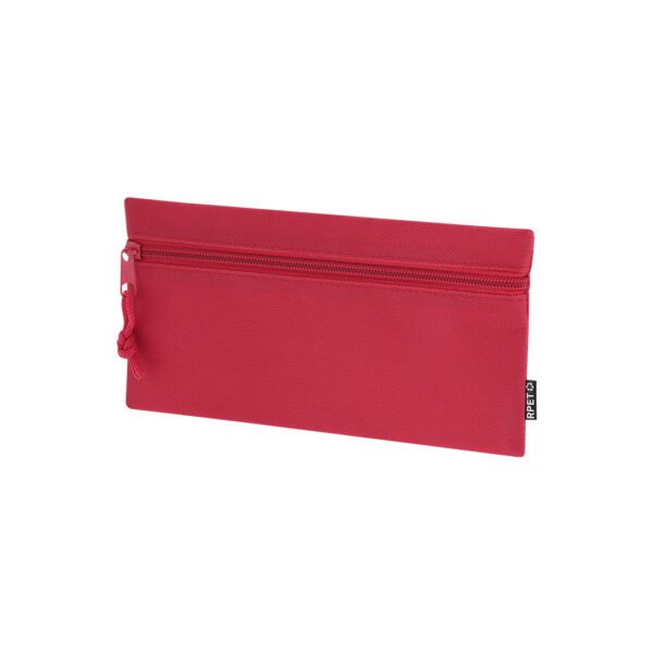 Estuche Trubin - Imagen 4