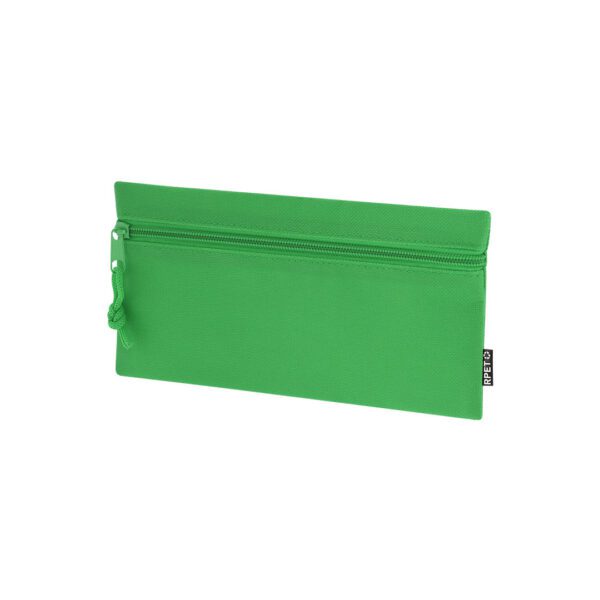 Estuche Trubin - Imagen 5
