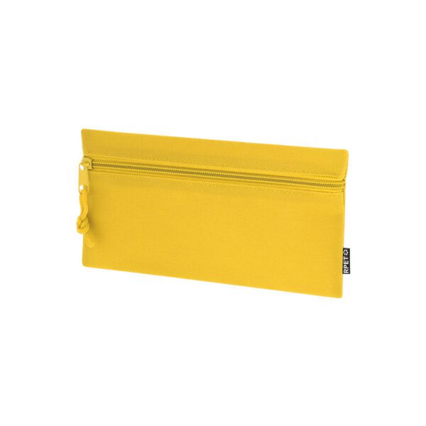 Estuche Trubin - Imagen 6