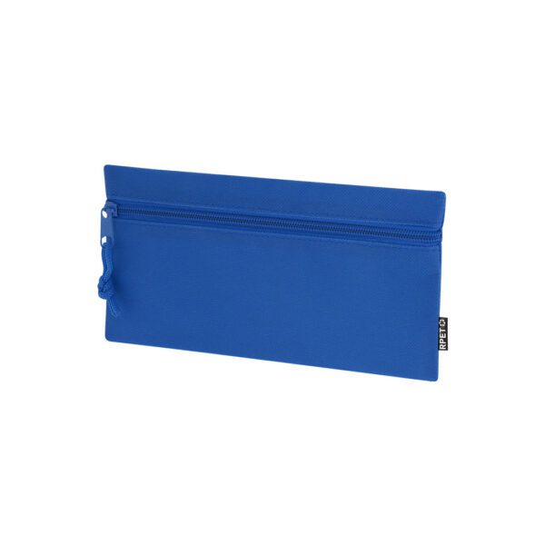 Estuche Trubin - Imagen 9