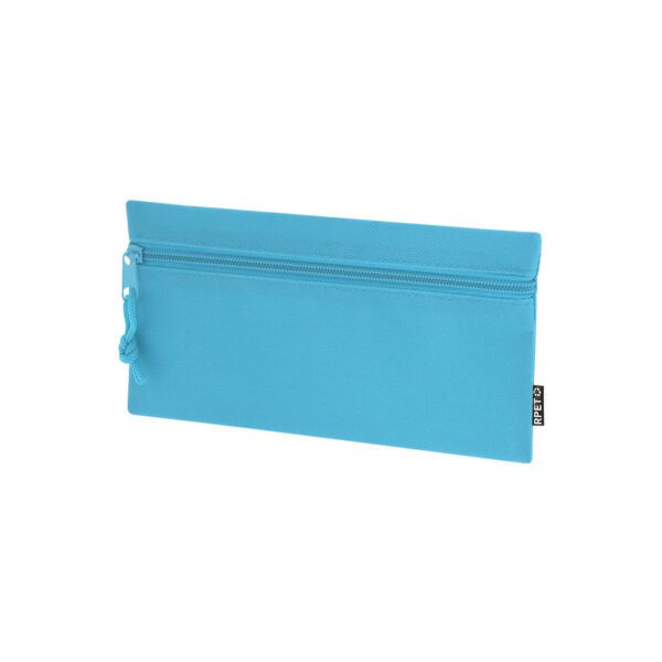Estuche Trubin - Imagen 10