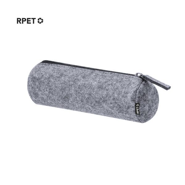Estuche Bartox - Imagen 2