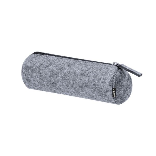 Estuche Bartox - Imagen 4