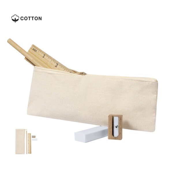 Estuche Kramer - Imagen 2