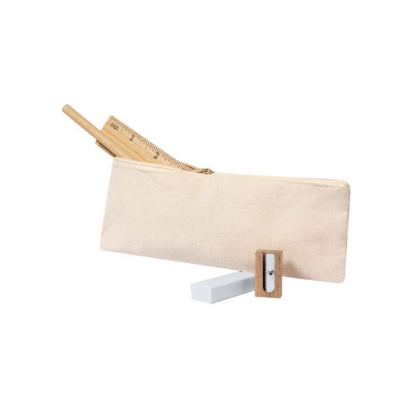 Estuche Kramer - Imagen 4