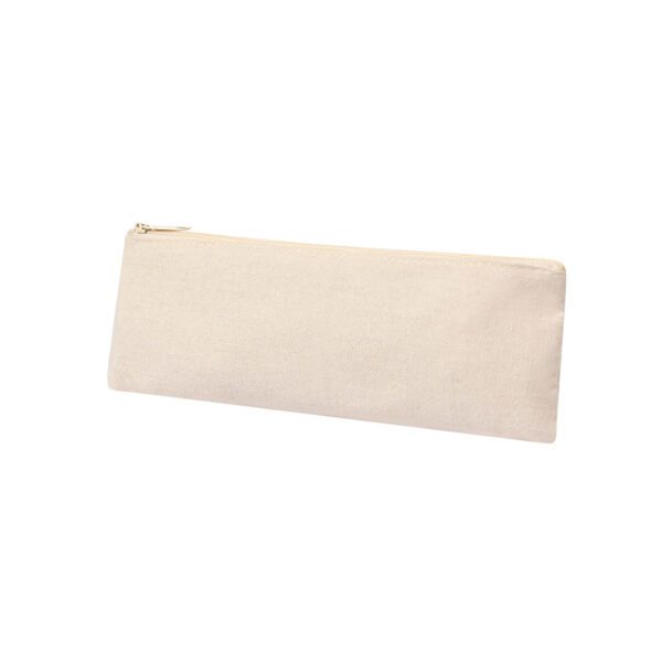 Estuche Kramer - Imagen 5