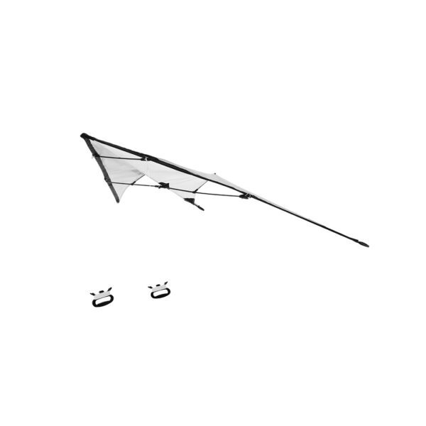 Cometa Strelec - Imagen 4