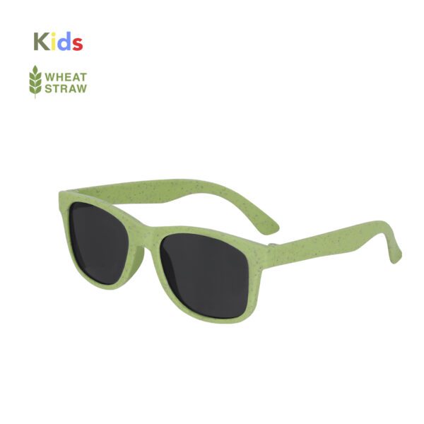 Gafas Sol Niño Tokoz - Imagen 2