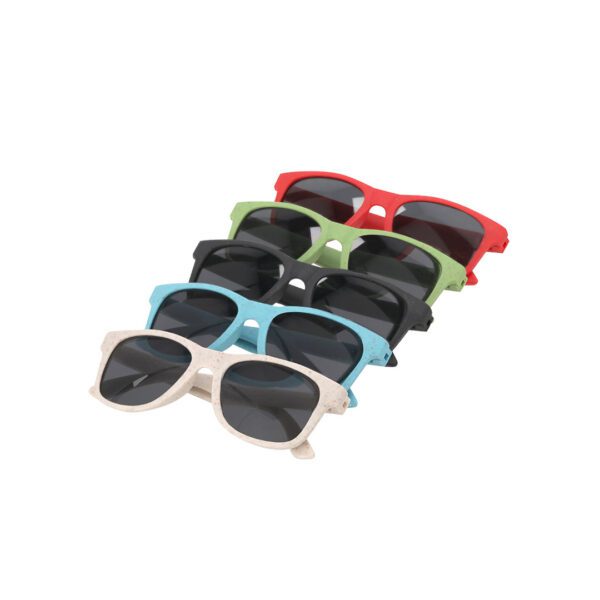 Gafas Sol Niño Tokoz - Imagen 9
