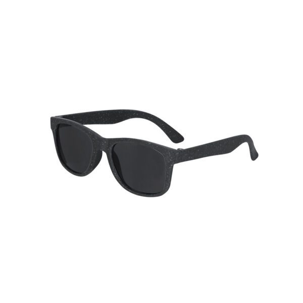 Gafas Sol Niño Tokoz - Imagen 3