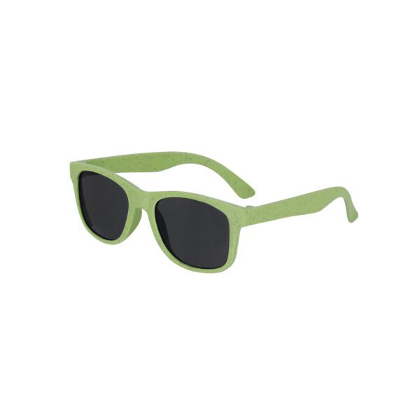 Gafas Sol Niño Tokoz - Imagen 5