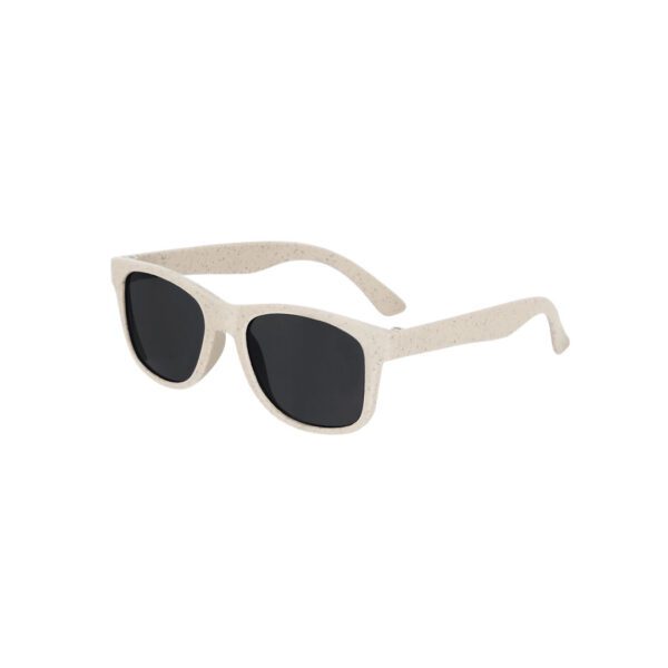 Gafas Sol Niño Tokoz - Imagen 6