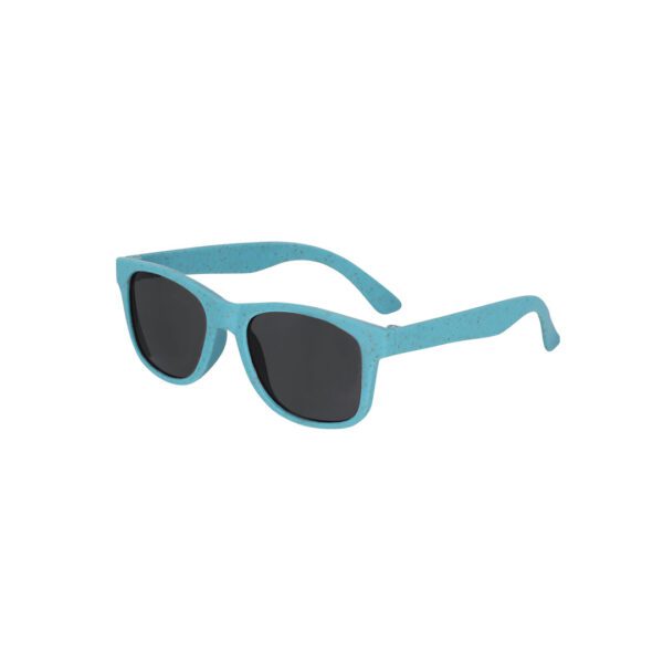 Gafas Sol Niño Tokoz - Imagen 7