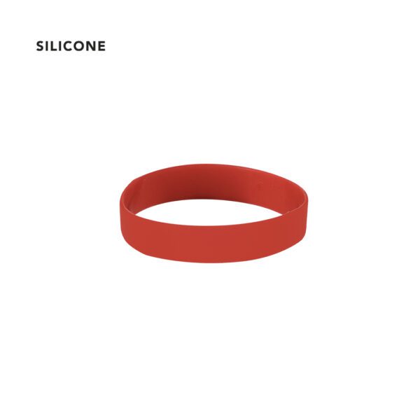 Pulsera Greif - Imagen 2