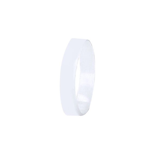 Pulsera Greif - Imagen 3