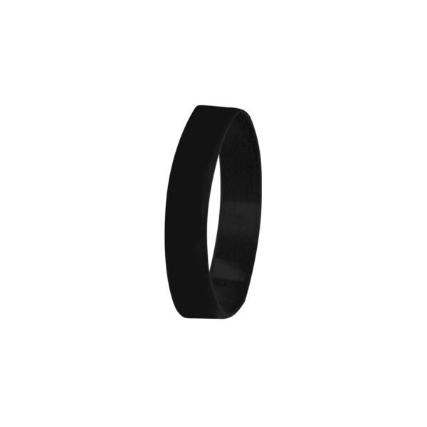 Pulsera Greif - Imagen 4
