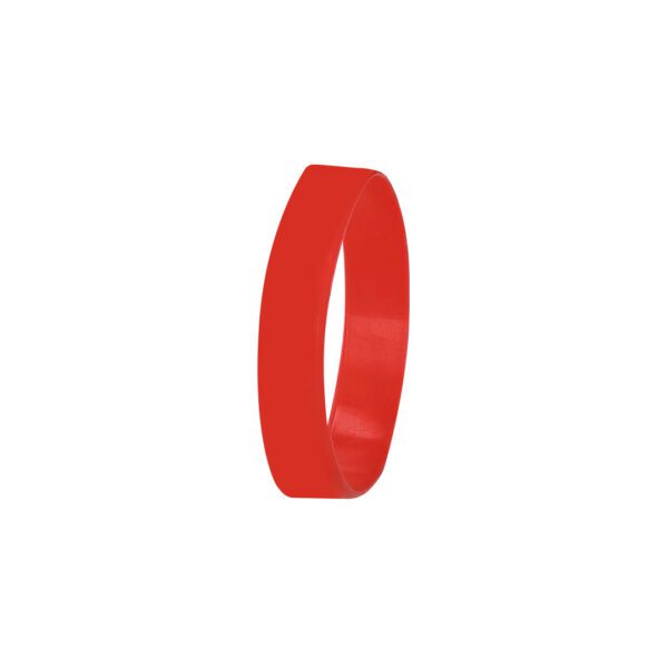 Pulsera Greif - Imagen 5