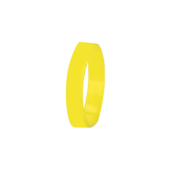 Pulsera Greif - Imagen 6