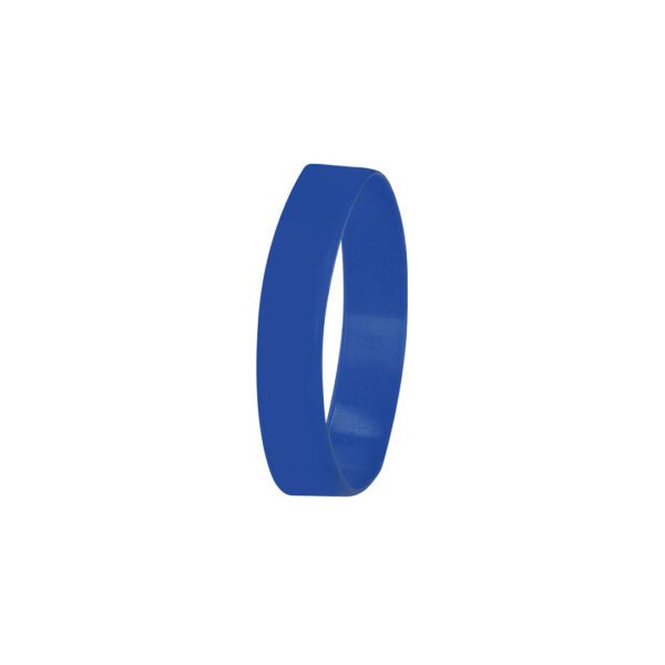 Pulsera Greif - Imagen 7