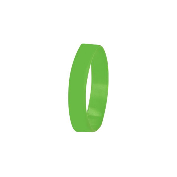 Pulsera Greif - Imagen 8