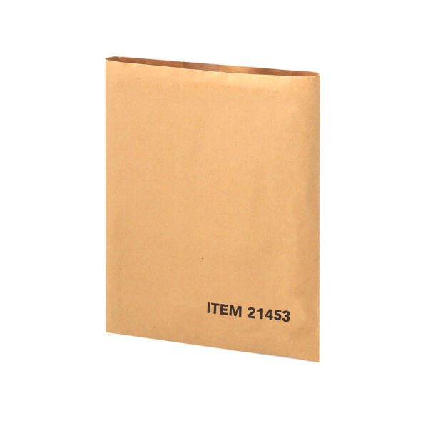 Libreta Madguire - Imagen 7