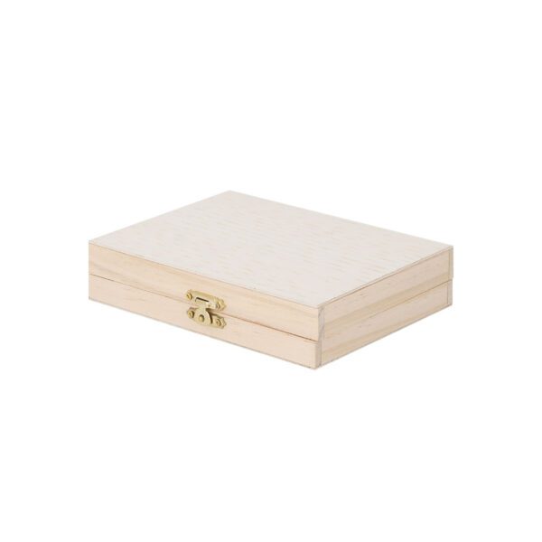 Estuche Lidner - Imagen 5
