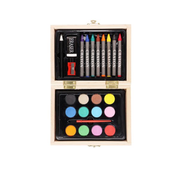Estuche Lidner - Imagen 3
