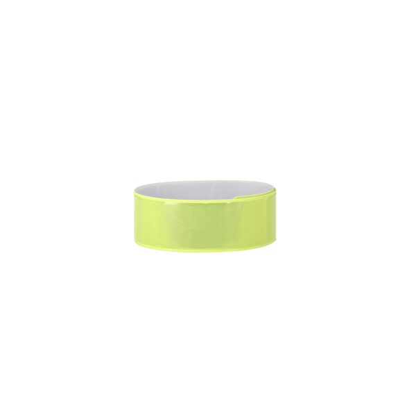 Pulsera Llorik - Imagen 2