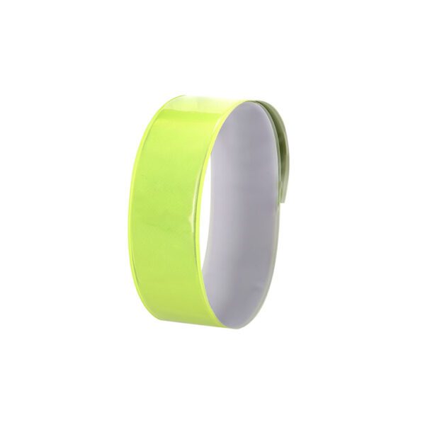 Pulsera Llorik - Imagen 5