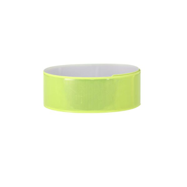 Pulsera Llorik - Imagen 3