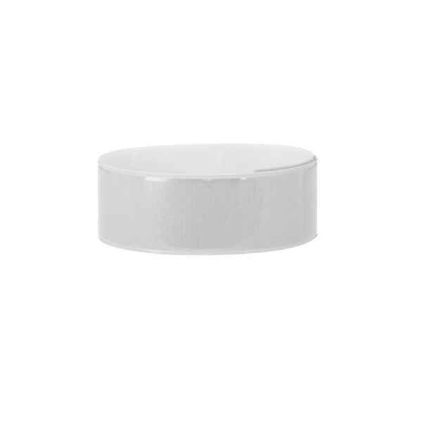Pulsera Llorik - Imagen 4